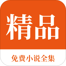 马尼拉市立大学世界排名